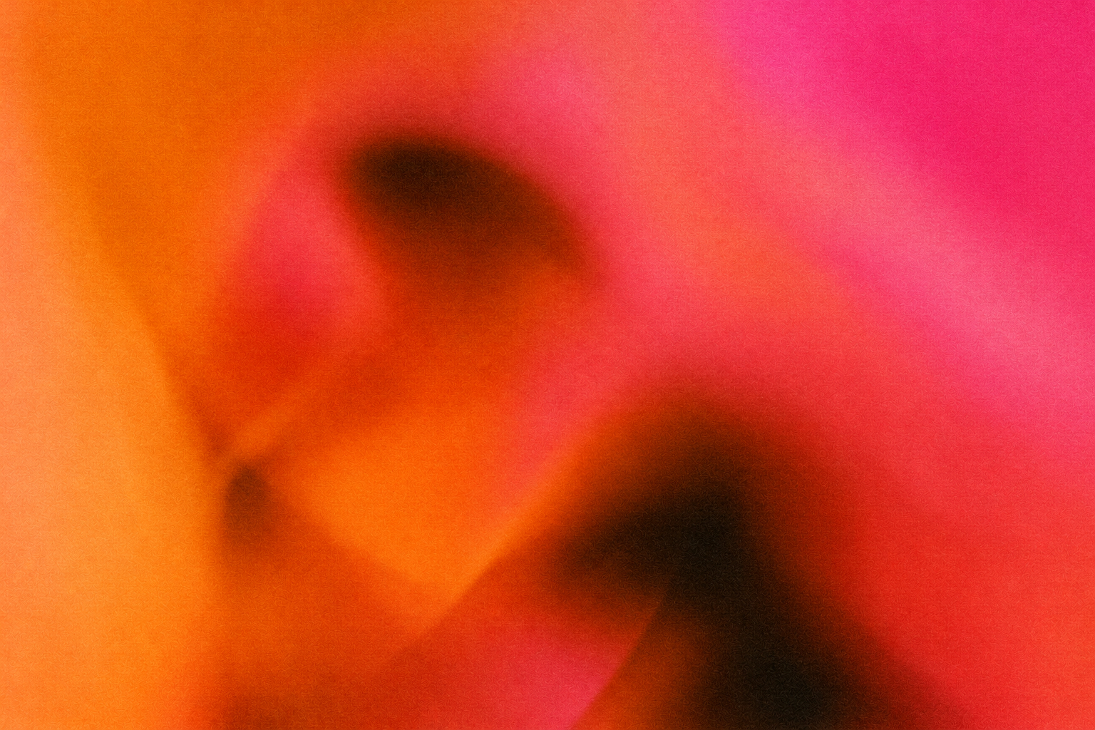 Editorial portrait accompanying the article